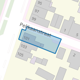 Perceel APG00-G-2907