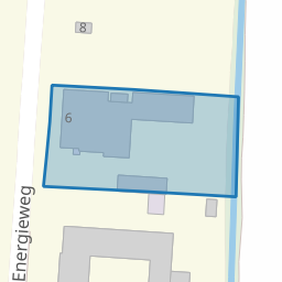 Perceel APG00-G-2913