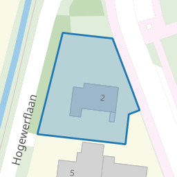 Perceel APG00-G-2966