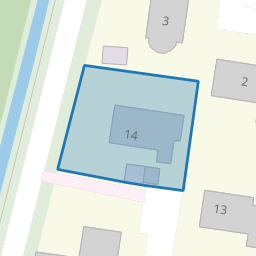 Perceel APG00-G-2972