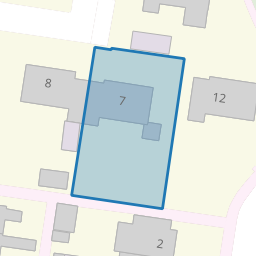 Perceel APG00-G-2984