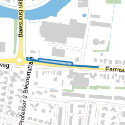 Perceel APG00-G-3029