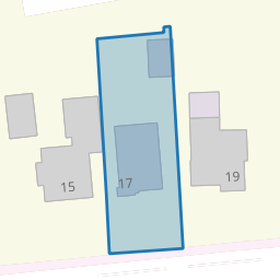 Perceel APG00-G-3071