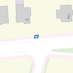 Perceel APG00-G-3073