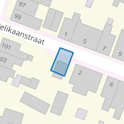 Perceel APG00-G-3079