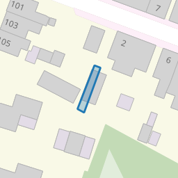 Perceel APG00-G-3084