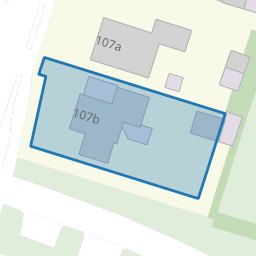 Perceel APG00-G-3149