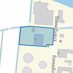 Perceel APG00-G-3154