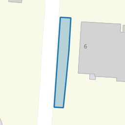 Perceel APG00-G-3156