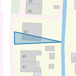 Perceel APG00-G-3182