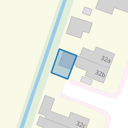 Perceel APG00-G-3196