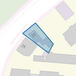 Perceel APG00-G-3204