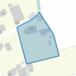 Perceel APG00-G-3230