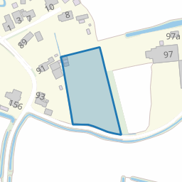 Perceel APG00-G-3231