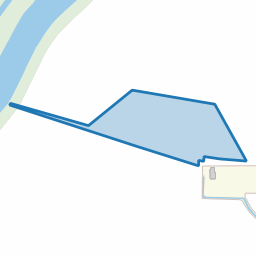 Perceel APG00-G-3244