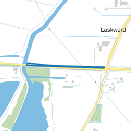 Perceel APG00-G-3248