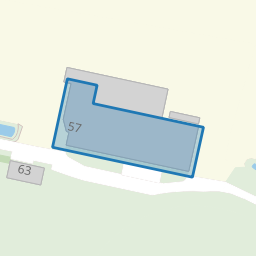 Perceel APG00-G-3263