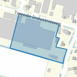 Perceel APG00-G-3270