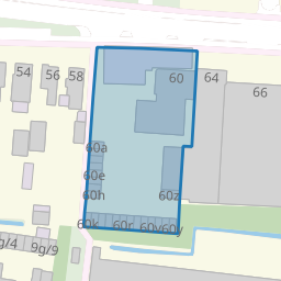 Perceel APG00-G-3278