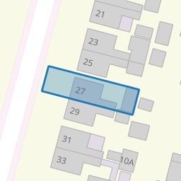 Perceel APG00-G-3285