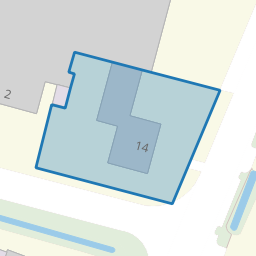 Perceel APG00-G-3291