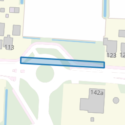 Perceel APG00-G-3310