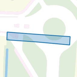 Perceel APG00-G-3312