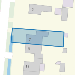 Perceel APG00-G-3317