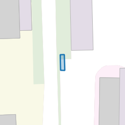 Perceel APG00-G-3339