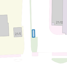 Perceel APG00-G-3340