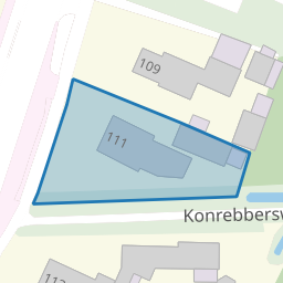 Perceel APG00-G-3363