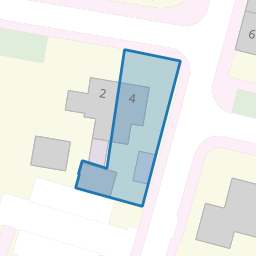 Perceel APG00-G-3367