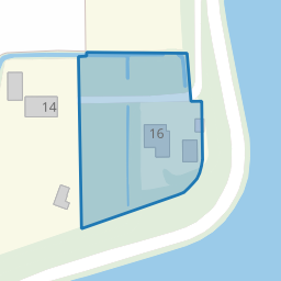 Perceel APG00-G-3377