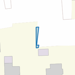 Perceel APG00-G-3519