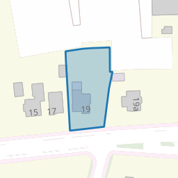 Perceel APG00-G-3520