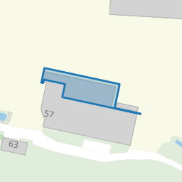 Perceel APG00-G-3531