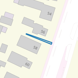 Perceel APG00-G-3573