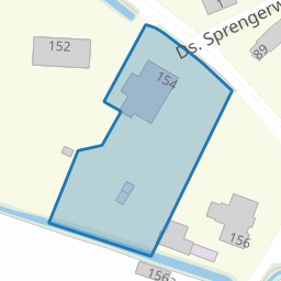 Perceel APG00-G-3576