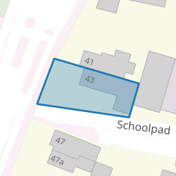 Perceel APG00-G-3579