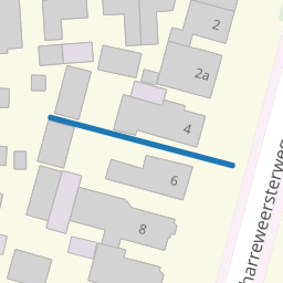 Perceel APG00-G-3590