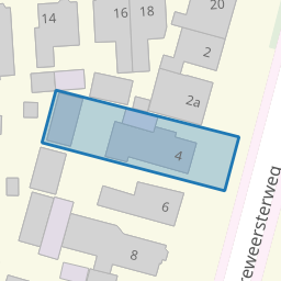 Perceel APG00-G-3591