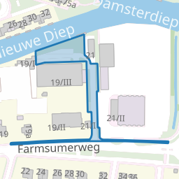 Perceel APG00-G-3597