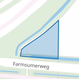 Perceel APG00-G-3603