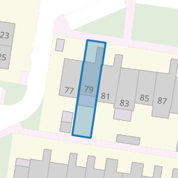 Perceel APG00-G-3663