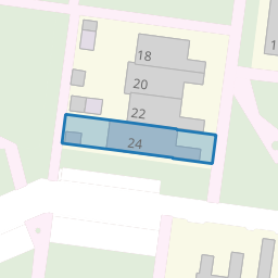 Perceel APG00-G-3667