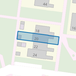 Perceel APG00-G-3669