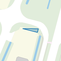 Perceel APG00-G-3739