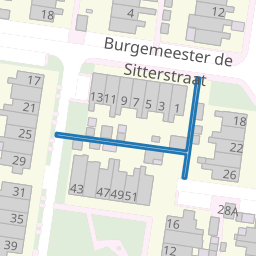 Perceel APG00-G-3777