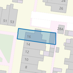 Perceel APG00-G-3786