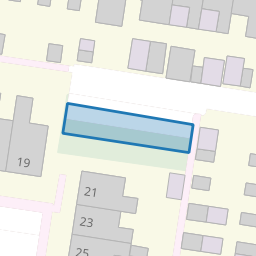 Perceel APG00-G-3809